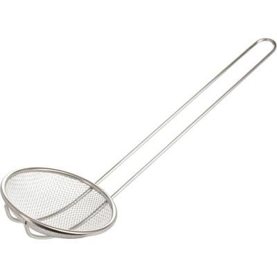 Westmark Schuimspaan RVS 46 cm