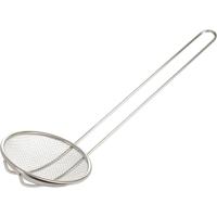 Westmark Schuimspaan RVS 46 cm - thumbnail