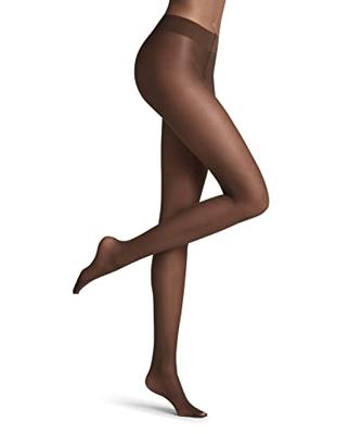Falke Matt Deluxe 20 Denier Dames Panty