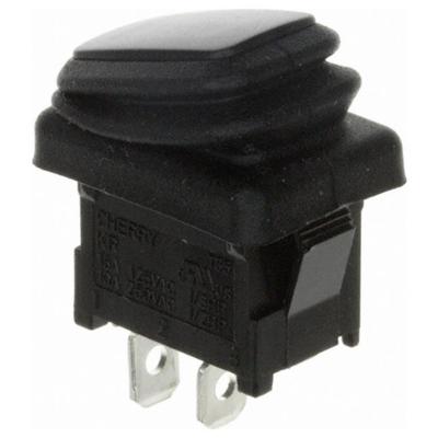 ZF KRE2DNA1BBB Wipschakelaar 1 stuk(s)