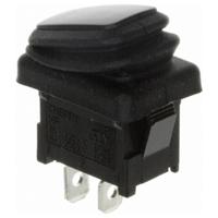 ZF KRE2DNA1BBB Wipschakelaar 1 stuk(s) - thumbnail