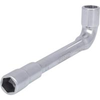 KS Tools 5170410 517.0410 Dubbele pijpsleutel 10 mm - thumbnail