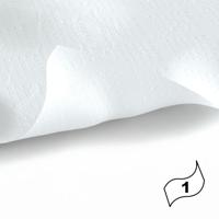 Renova Green toiletpapier Jumbo, 2-laags, 120 meter, pak van 12 rollen - thumbnail