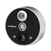 WiFi EDIMAX IC-6220DC N/A - thumbnail