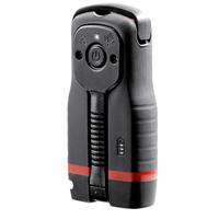 Facom Oplaadbare Compacte Zaklamp Led 250Lumen - 779.PCBPB - 779.PCBPB - thumbnail