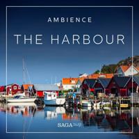 Ambience - The Harbour - thumbnail