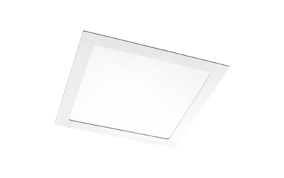 Sense 300X300 3000K + driver DALI