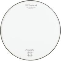 Roland MH2-13 PowerPly Mesh Head 13 inch gaasvel - thumbnail