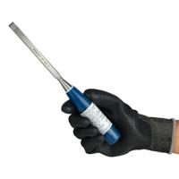 Stanley 0-16-539 Steekbeitel Hout 10mm - thumbnail