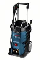 Bosch Blauw GHP 5-65 Professional Hogedrukreiniger - 0600910500 - thumbnail