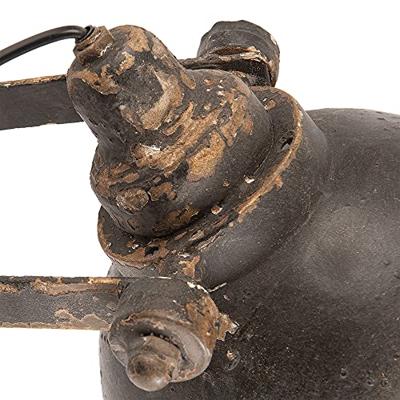 Clayre & Eef Wandlamp