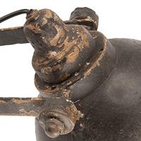 Clayre & Eef Wandlamp - thumbnail