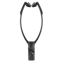 Sennheiser RS 2000 TV In-ear Draadloos Zwart - thumbnail