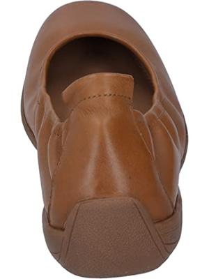 Josef Seibel FENJA 01 - alle