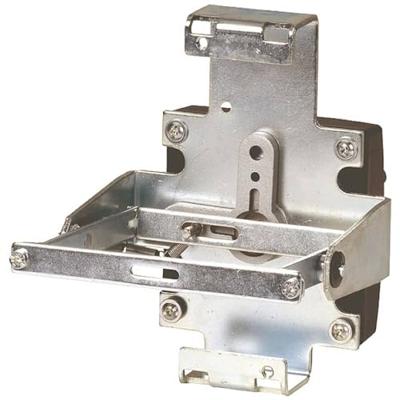 Eaton NZM1-XRAV Accessoire voor vermogensschakelaar 1 stuk(s)