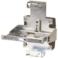 Eaton NZM1-XRAV Accessoire voor vermogensschakelaar 1 stuk(s) - thumbnail