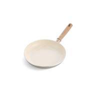 GreenChef Nordics Braadpan 24 cm - thumbnail