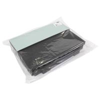 Makita Accessoires Schuiminlay LXT accu Mbox 40mm - P-84274 - P-84274 - thumbnail