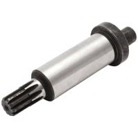 Hazet 9022LG-03 9022LG-03 Krukas 1 stuk(s) - thumbnail