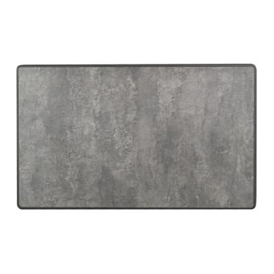 Westfield Performance Superb 115 Campingtafel