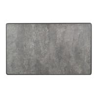 Westfield Performance Superb 115 Campingtafel - thumbnail