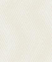 Galerie Utopia Behang met subtiele ingeweven chevron - G68026 - thumbnail
