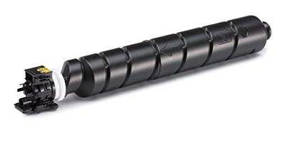 Huismerk Kyocera TK-8345K Toner Zwart