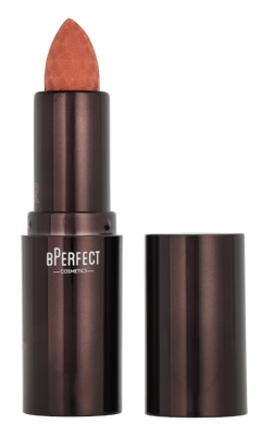 BPerfect Poutstar Satin Lipstick 3.50 g Naked Lippenstift 3.5 g