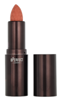 BPerfect Poutstar Satin Lipstick 3.50 g Naked Lippenstift 3.5 g - thumbnail
