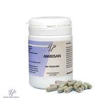 Holisan Amrisan 100 Capsules - thumbnail