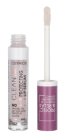 Catrice Clean ID Protecting Lip Serum 2.90 ml - thumbnail