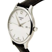 Tissot T0636101603700 Herenhorloge - thumbnail