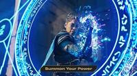 Immortals of Aveum - thumbnail