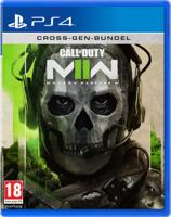 Call of Duty Modern Warfare II - thumbnail