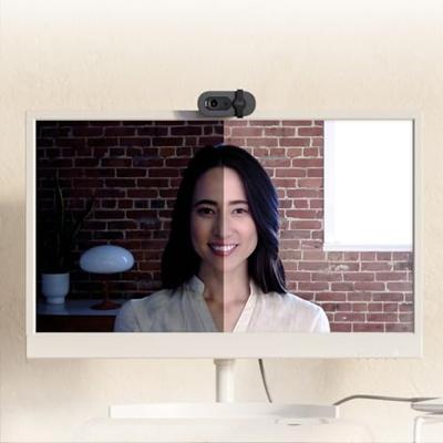 Webcam Logitech 960-001592 Full HD - thumbnail