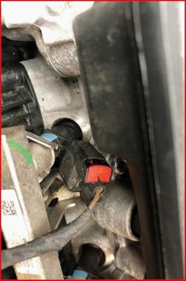 Scheidingstang voor elektrische aansluitingen 115.1108 KS Tools Inhoud: 1 stuk(s) Scheidingstang voor elektrische aansluitingen 115.1108 KS Tools Inhoud: 1 stuk(s)