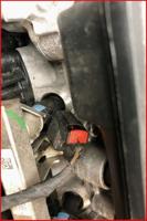 Scheidingstang voor elektrische aansluitingen 115.1108 KS Tools Inhoud: 1 stuk(s) - thumbnail
