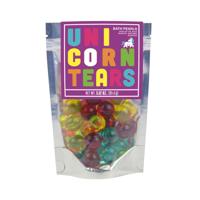 Gift Republic Badparels Eenhoorntranen - thumbnail