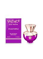 Versace Pour Femme Dylan Purple Eau de Parfum 50ml - thumbnail