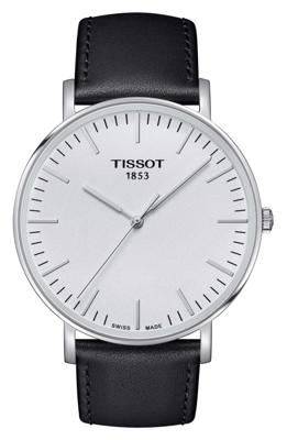 Tissot T109.610.16.031.00 Herenhorloge