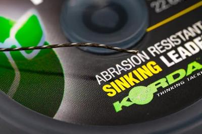 Korda Arma Kord Sinking 50Lb 50M