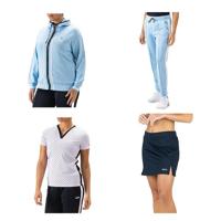 Sjeng Sports Winner Curl Skort - thumbnail