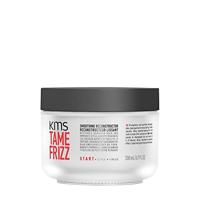 KMS Hair Tamefrizz Smoothing Reconstructor 200ml - thumbnail