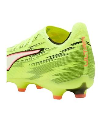 Puma Ultra 6 Match Fg/Ag