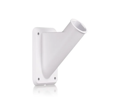 Vlaggenstokhouder Kunststof Vlaggenstokhouder Kunststof