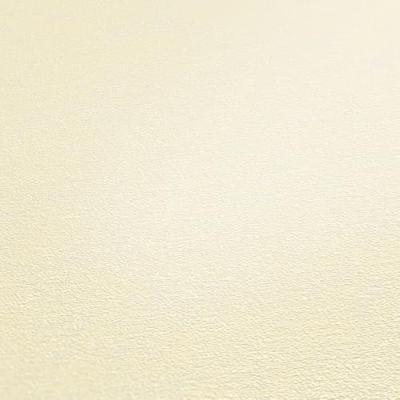 AS Creation French Affair - Wit - Hal - 393414