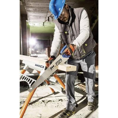 Bahco handzaag hardpoint 22 | 244-22-U7/8-HP