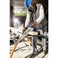 Bahco handzaag 550mm - thumbnail