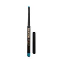 Make-Up Studio Eye Definer 1Stuks - thumbnail