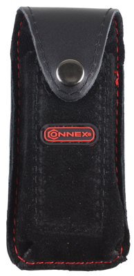 Connex Messchede Leder Vergrendelbaar - COX951110